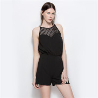uploads/erp/collection/images/Women Clothing/YYFS/XU859793/img_b/img_b_XU859793_1__93XXOEal3oyDb1Wnhtg1U3lq3ta4zd8